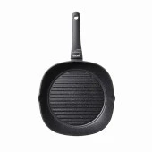 Moneta Yes! Izgara Tava 28 cm - 1