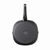 Moneta Yes! Izgara Tava 28 cm - 3