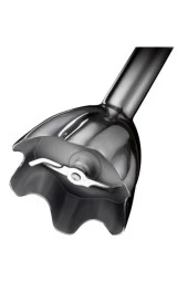 Braun Multiquick 5 Mq5275 1000 W Blender Seti Rendeli BMQ5275BK - 2