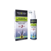 TRIXOWELL SAÇ DÖKÜLMESİNE KARŞI/ SAÇ GÜÇLENDİRİ SERUM - 1