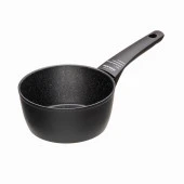 Moneta Yes! Sosluk 16 cm thumbnail 1