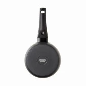 Moneta Yes! Sosluk 16 cm thumbnail 3