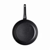 Moneta Yes! Tava 32 cm - 1