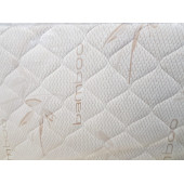 Ritim 60x120 Bebek Yatağı - 2