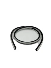 Contacall Genel Amaçlı Hortum 1,40 Metre Karışık Renkler - 1