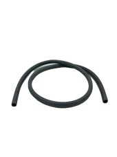 Contacall Genel Amaçlı Hortum 1,40 Metre Karışık Renkler - 3