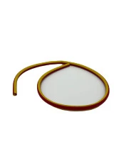 Contacall Genel Amaçlı Hortum 1,40 Metre Karışık Renkler - 4