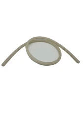 Contacall Genel Amaçlı Hortum 1,40 Metre Karışık Renkler - 5