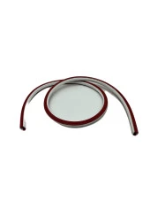 Contacall Genel Amaçlı Hortum 1,40 Metre Karışık Renkler - 6