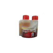 Royal İlaç Royal Pantonic 125 Ml - 1