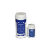 Royal Calformin Xl Buzağı Ve Kuzu Büyütme 1 Kg - 1