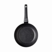 Moneta Yes! Tava 24 cm thumbnail 1