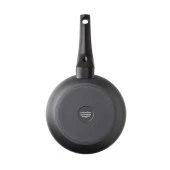 Moneta Yes! Tava 24 cm thumbnail 3