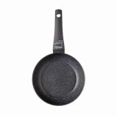 Moneta Yes! Tava 20 cm - 1