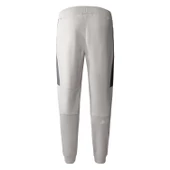 The North Face M MA PANT FLEECE Erkek Pantolon NF0A823UET41 thumbnail 2