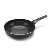 Moneta Recy Wok 28 cm - 3