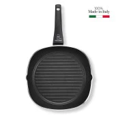 Moneta Recy Izgara Tavası 28 x28cm - 2