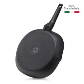 Moneta Recy Izgara Tavası 28 x28cm - 3