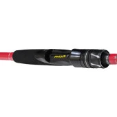 Ryuji Red Fox 270 cm 5-55gr 2 Parça Spin Kamışı - 2