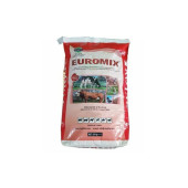 Royal Euromix 25 Kg Torba Mayalı Toz Yem Katkısı - 1