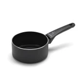 Moneta Recy Sosluk 16 cm - 1