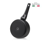 Moneta Recy Sosluk 16 cm - 3