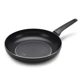 Moneta Recy Tava 30 cm - 1