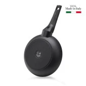 Moneta Recy Tava 30 cm - 3