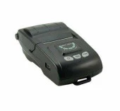 Possify MP-281W 2" WF 4.0 Bel Yazıcı (MP-56) USB + Wifi - 1