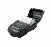 Possify MP-281W 2" WF 4.0 Bel Yazıcı (MP-56) USB + Wifi - 2