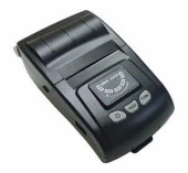 Possify MP-281W 2" WF 4.0 Bel Yazıcı (MP-56) USB + Wifi - 4