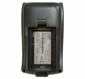 Possify MP-281W 2" WF 4.0 Bel Yazıcı (MP-56) USB + Wifi - 6