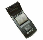 Possify MP-281W 2" WF 4.0 Bel Yazıcı (MP-56) USB + Wifi - 7