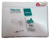 Japar 51036 Merkür Basma Rezarvuar thumbnail 2