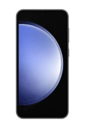Samsung Galaxy S23 FE 8GB Ram 128GB Siyah Cep Telefonu (Samsung Türkiye Garantili) - 2