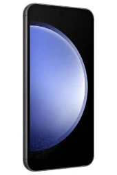 Samsung Galaxy S23 FE 8GB Ram 128GB Siyah Cep Telefonu (Samsung Türkiye Garantili) - 3