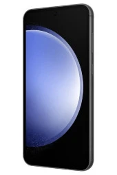 Samsung Galaxy S23 FE 8GB Ram 128GB Siyah Cep Telefonu (Samsung Türkiye Garantili) - 4