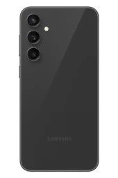Samsung Galaxy S23 FE 8GB Ram 128GB Siyah Cep Telefonu (Samsung Türkiye Garantili) - 5