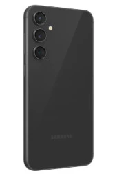 Samsung Galaxy S23 FE 8GB Ram 128GB Siyah Cep Telefonu (Samsung Türkiye Garantili) - 6
