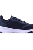 Hummel 900224-7459 Hml Jumper Lacivert Erkek Spor Ayakkabı - 2