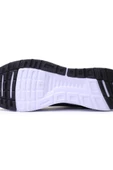 Hummel 900224-7459 Hml Jumper Lacivert Erkek Spor Ayakkabı - 3