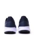 Hummel 900224-7459 Hml Jumper Lacivert Erkek Spor Ayakkabı - 5
