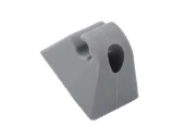 Opel Astra F Ön Güneşlik Ayağı  1 Adet thumbnail 2