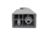 Opel Astra F Ön Güneşlik Ayağı  1 Adet thumbnail 5