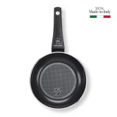 Moneta Recy Tava 24 cm thumbnail 2