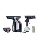 Bosch GlassVAC Cam ve Yüzey Temizleyici - 1