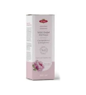 Otacı Gül Kürü 100 Doğal Gül Suyu 150 ml - 1