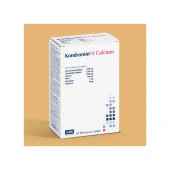 Assos Kondromin-S Calcium 60 EFF TB - 1