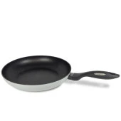 Moneta Mammola Induction Tava 24 cm - 1