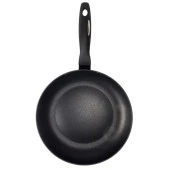 Moneta Mammola Induction Tava 20 cm - 2